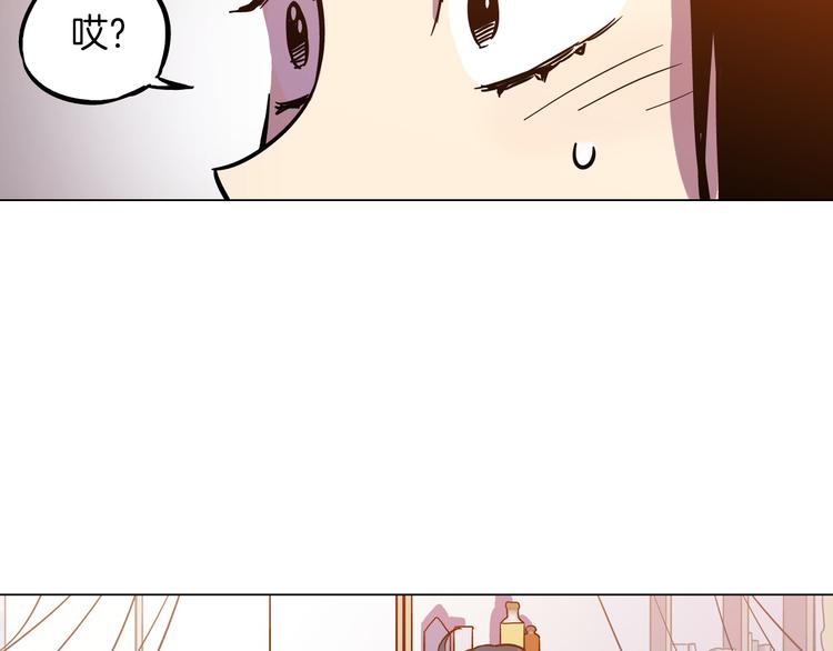 第二季 第4话 终于等到这一天136
