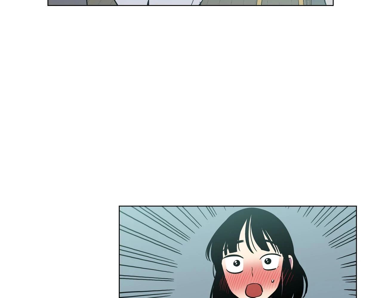 第二季 第28话 男朋友？38