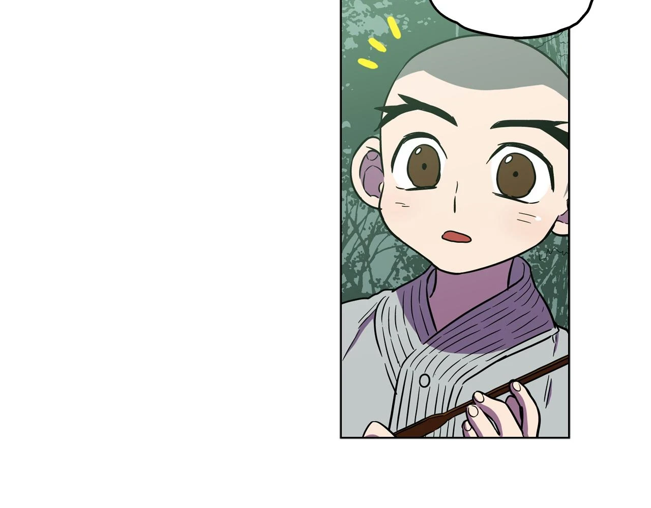 第二季 24话 明明答应了守护我79