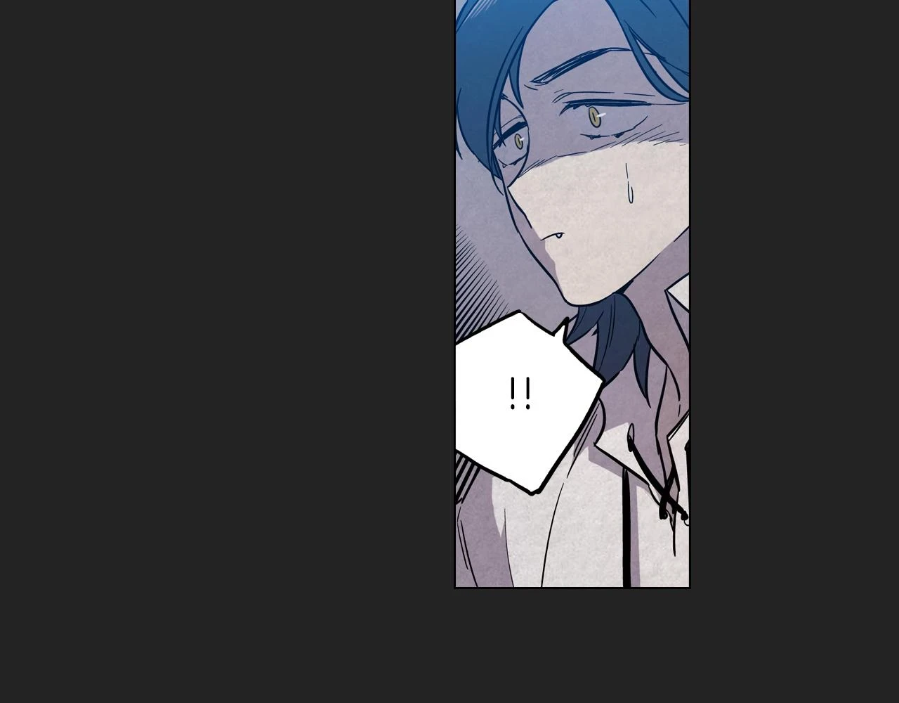 第二季 14+15话 尘封的过去150