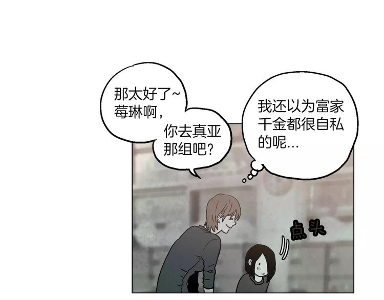 第8话 沈莓琳的“好朋友”28