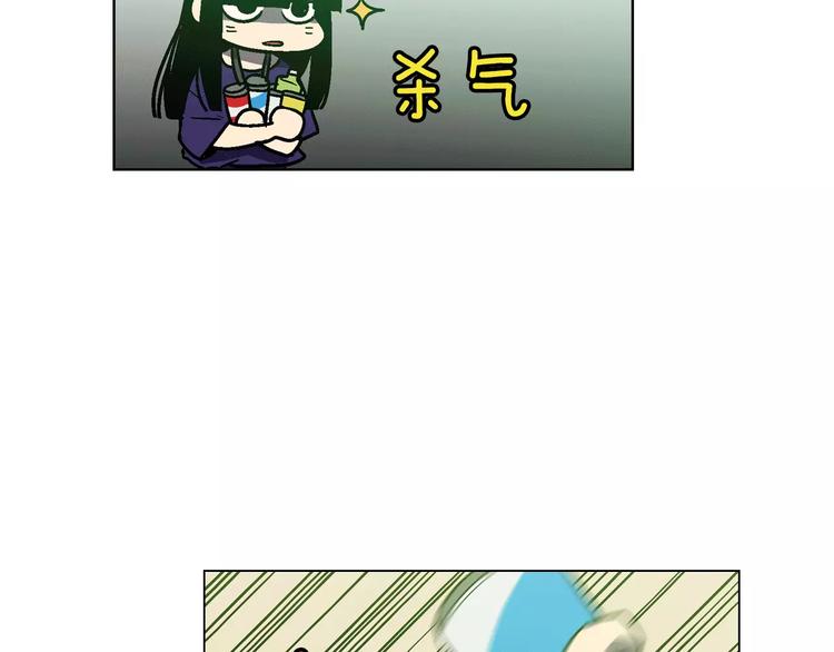 第2话 吸血鬼闻血而来38