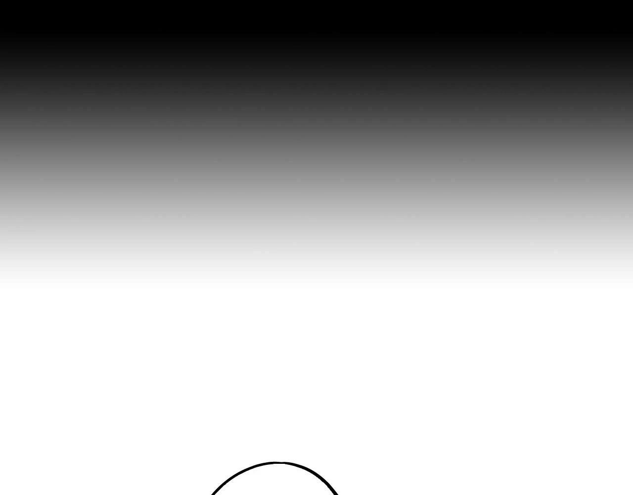 第二季 第41话 新的契约58