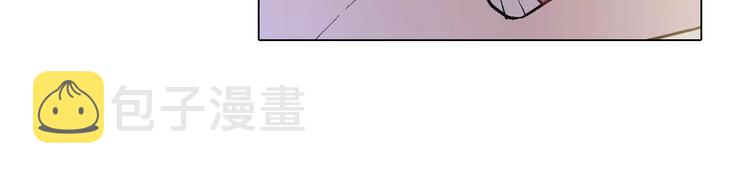 第7话 是大姨妈血啊！28