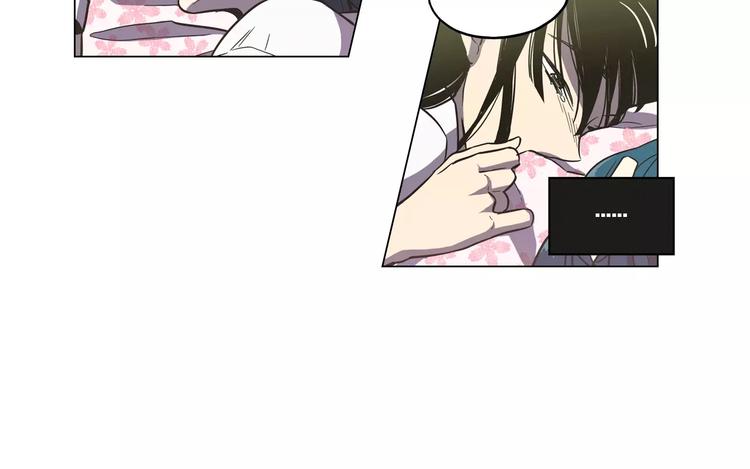 第16话 做主人的小狗99