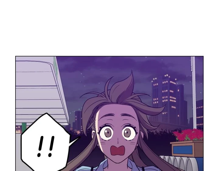番外 第4话93