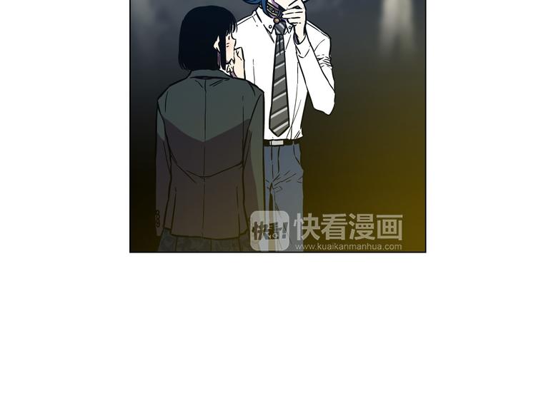第二季 第3话 属于我们的夜晚94