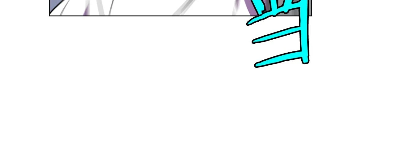 第二季 第36话 贪念73