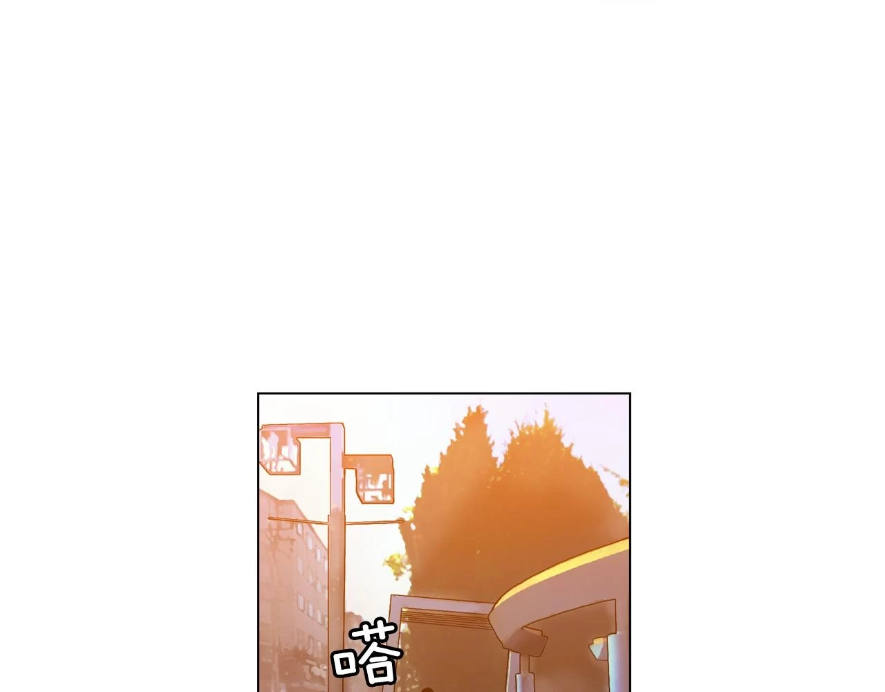 第二季 19话 噩梦回归73