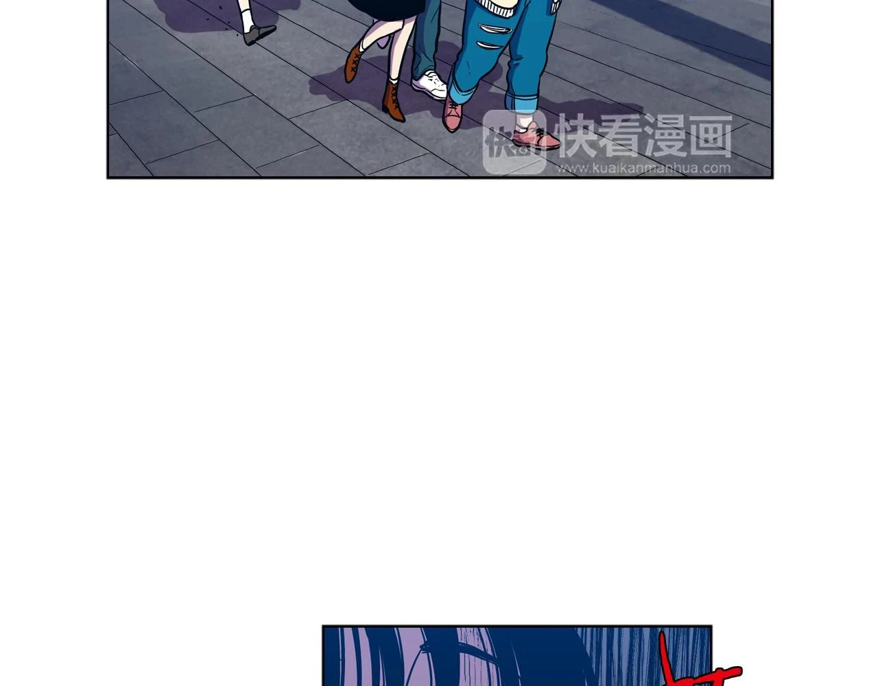 第二季 第26话 奔向你37