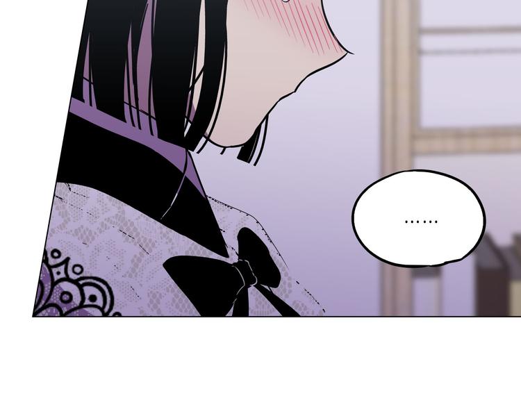 第二季 第6话 我要离开你85