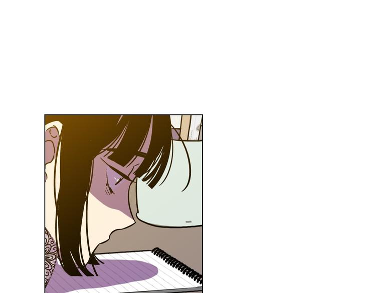 第二季 第5话 你们对我主人做什么？61