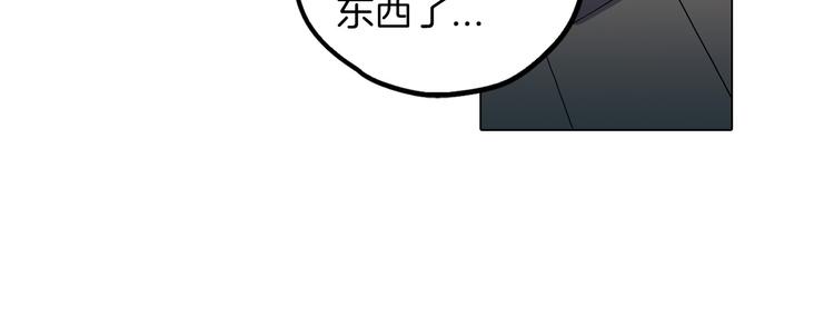 第二季 第1话 成年血礼65