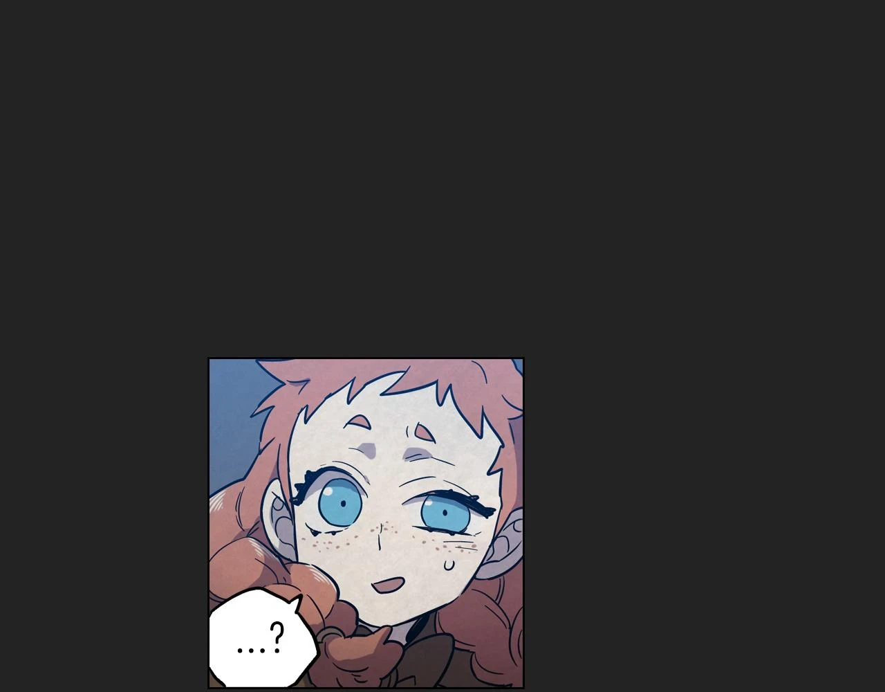 第二季 14+15话 尘封的过去146