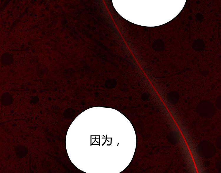 第2季，华丽回归！33