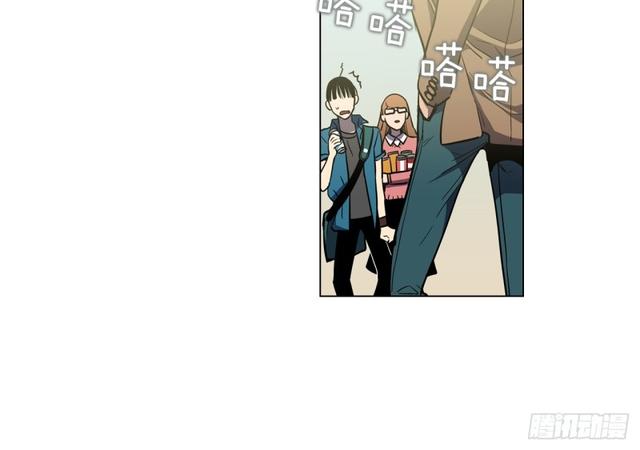 第43话 番外篇22