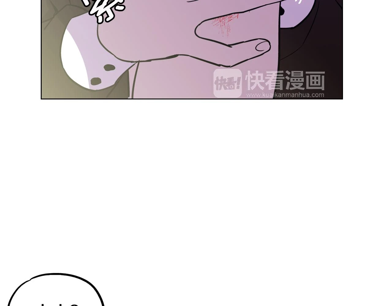第二季 第36话 贪念62