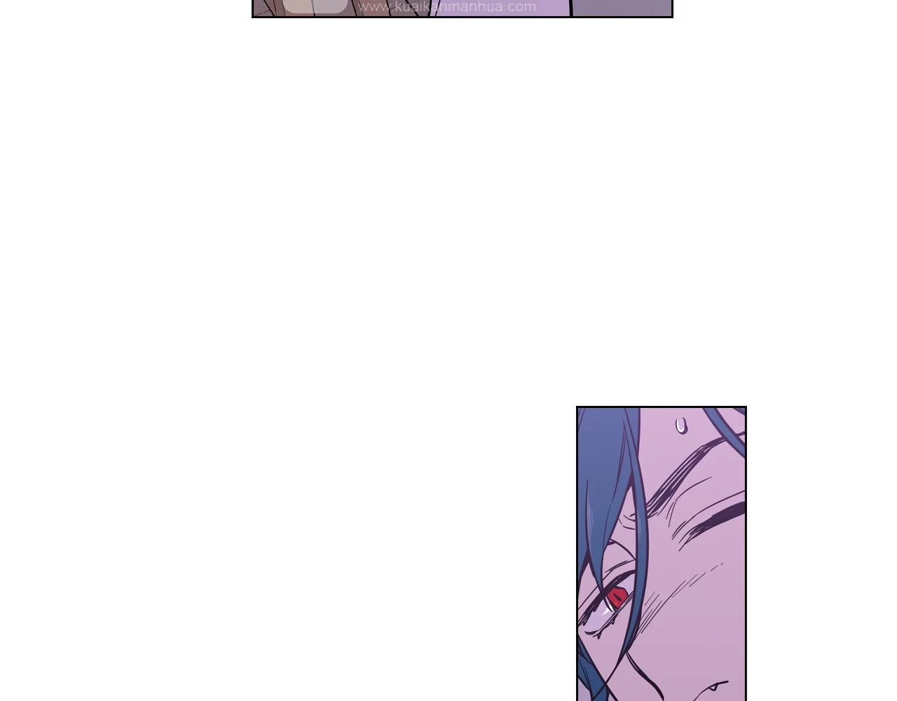 第二季 18话 人类的感情6