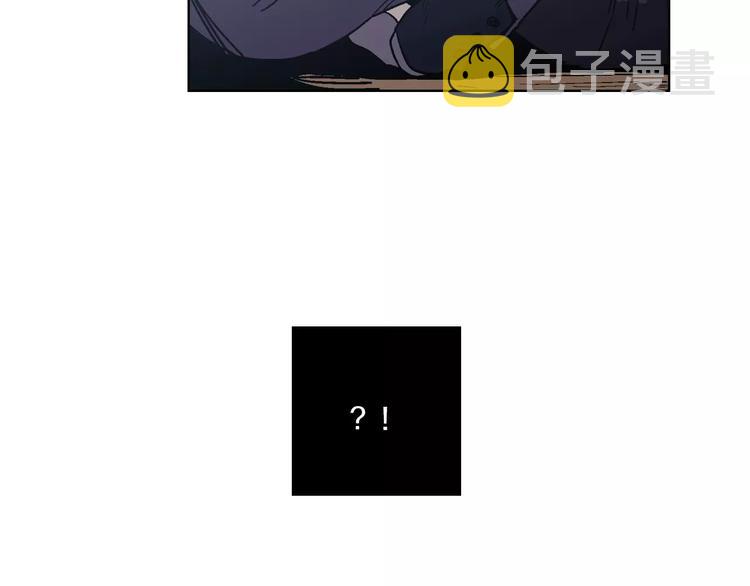 第1话 夜访吸血鬼！145
