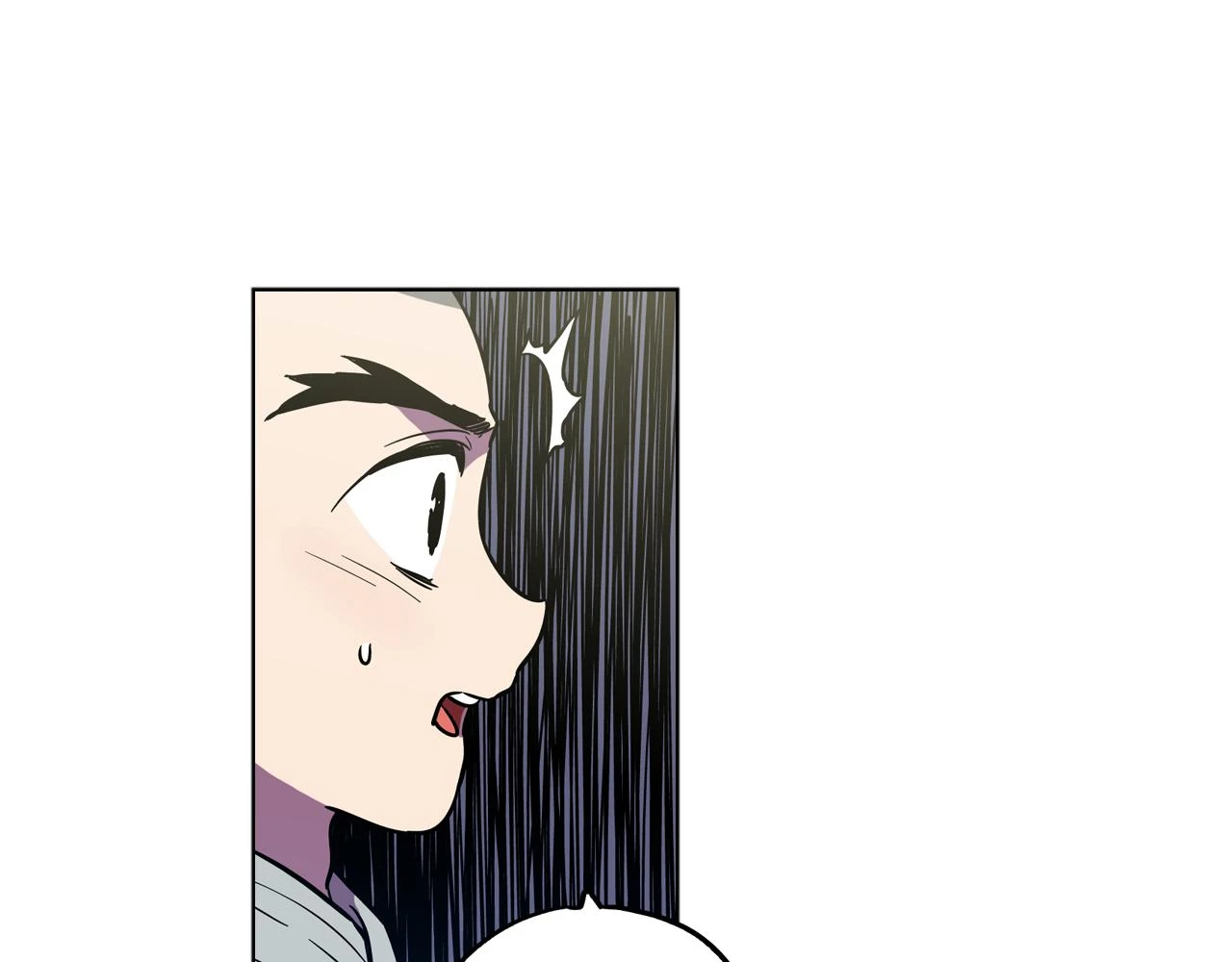 第二季 第26话 奔向你6