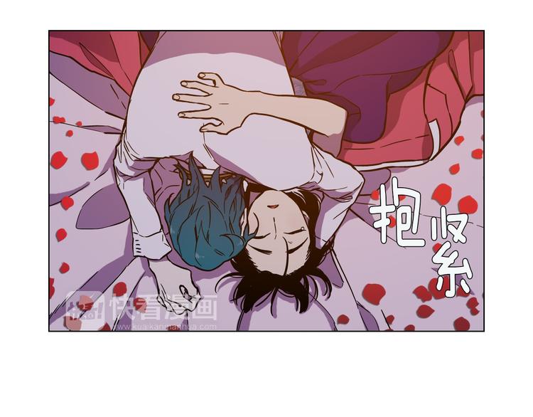 第二季 第4话 终于等到这一天83