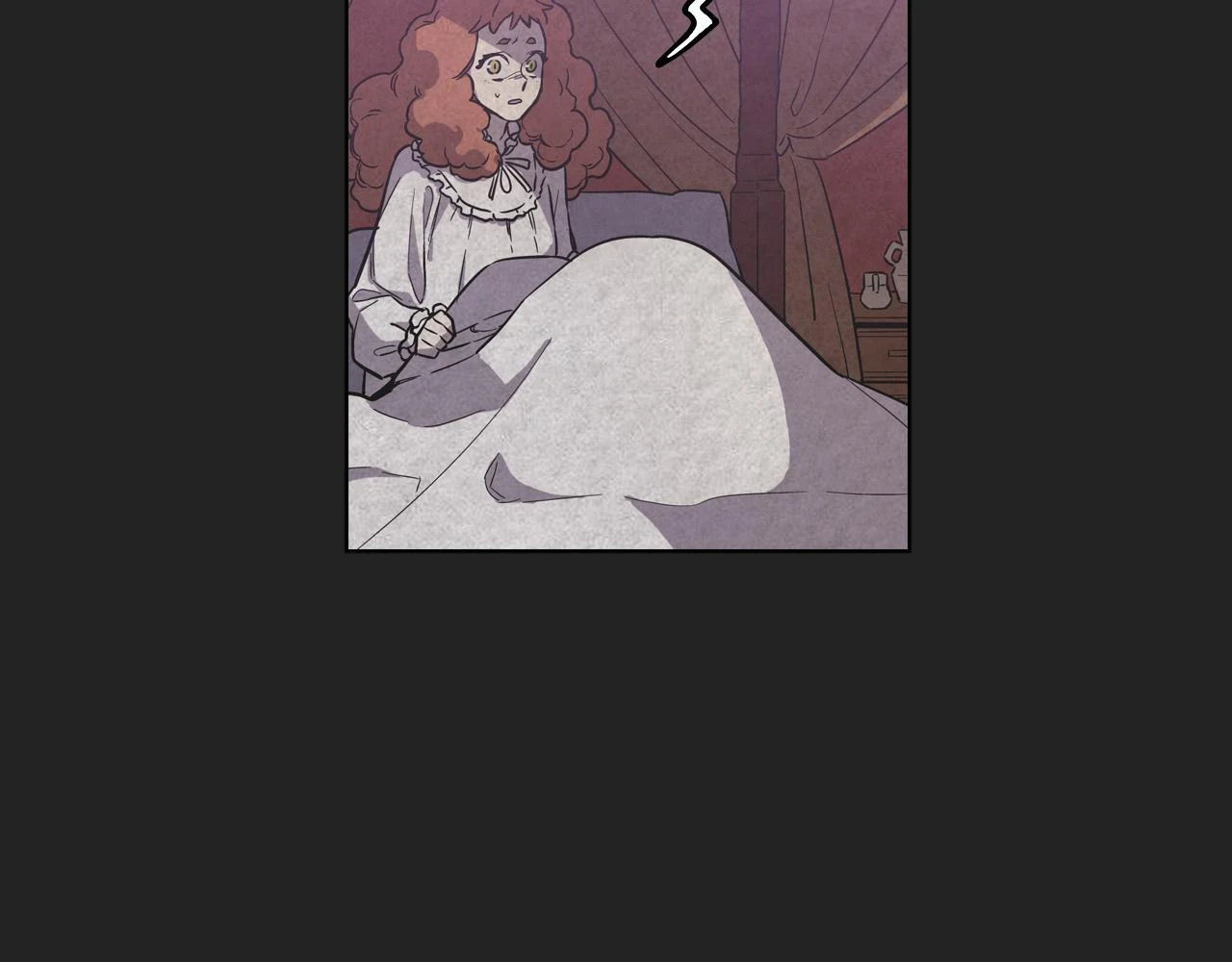 第二季 22话 复仇开始26
