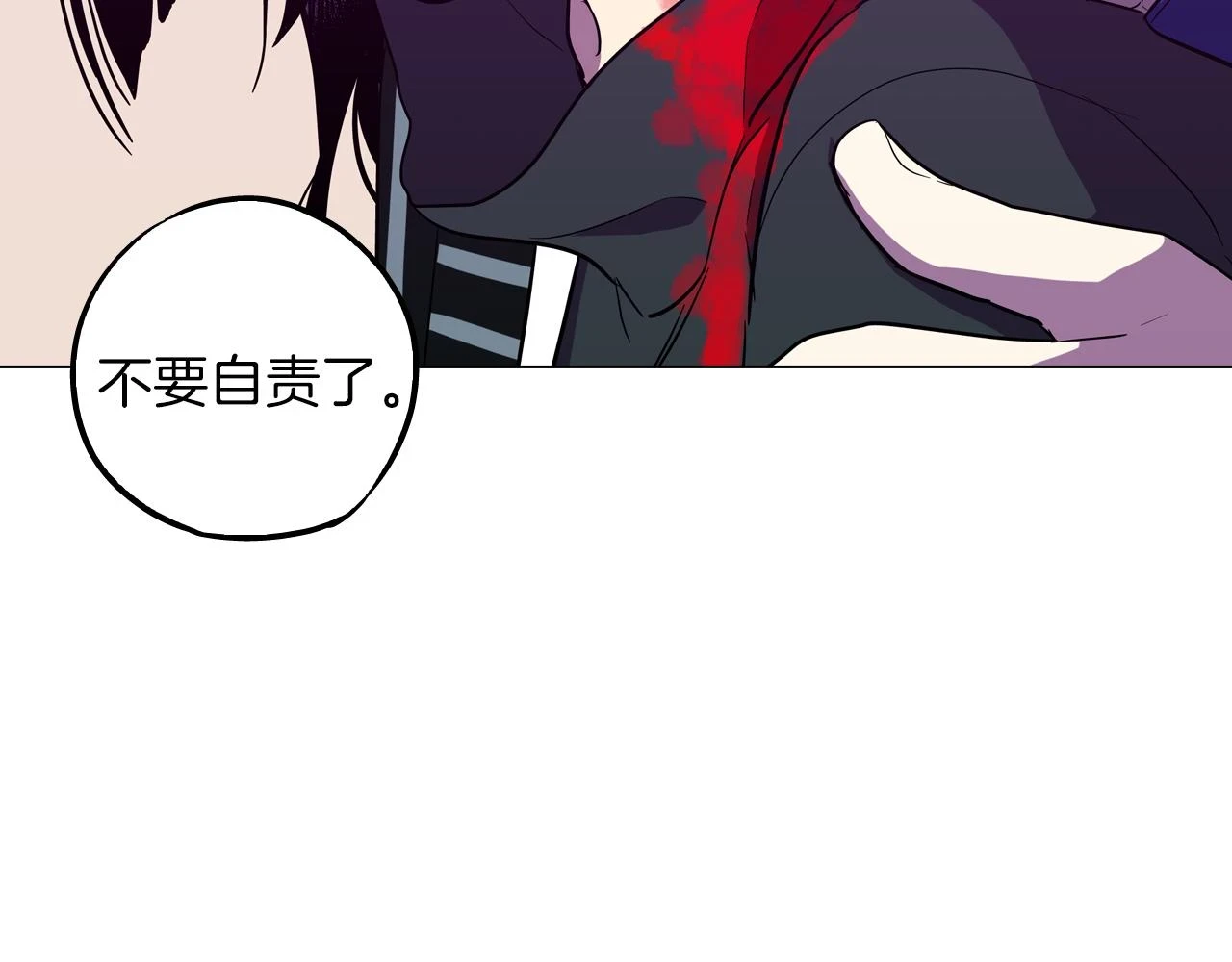 第二季 第40话 结束与开始89