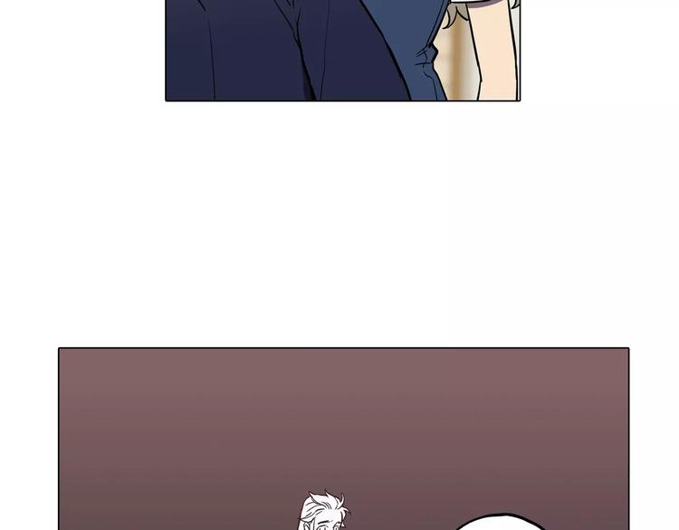 第28话 感觉心脏要爆炸了34