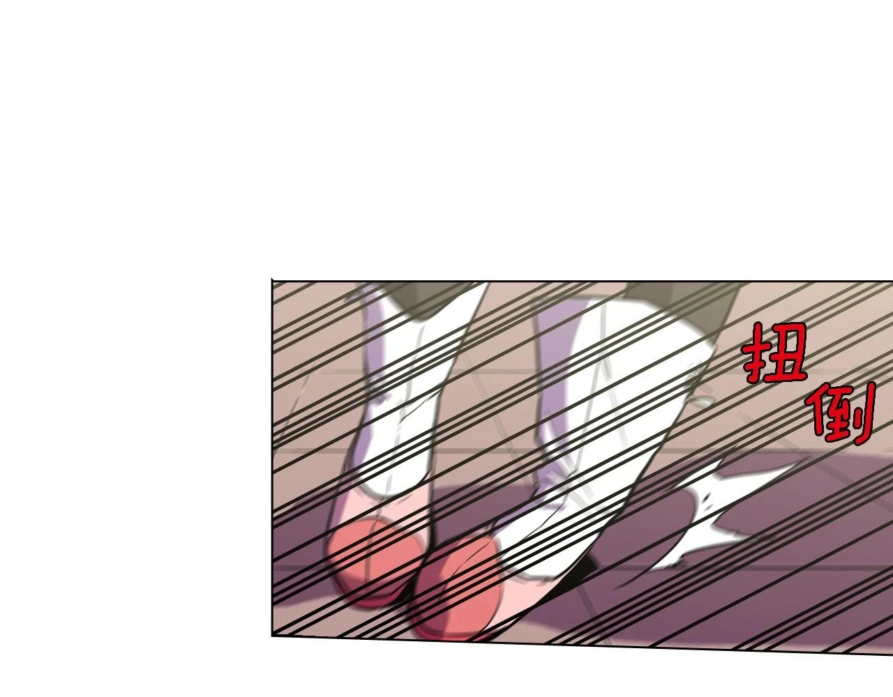 第二季 第7话 危险逼近56