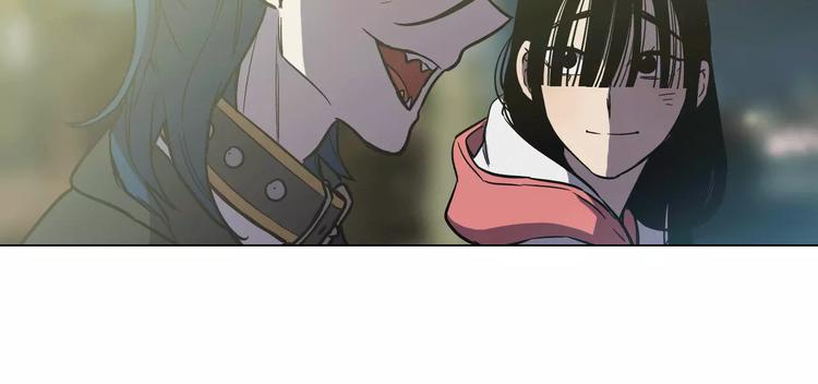 第22话 带主人去看海31