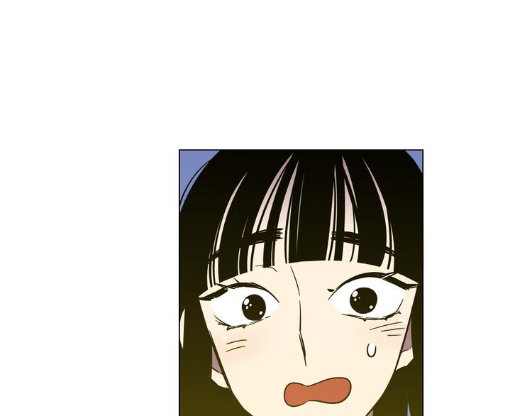 第二季 第4话 终于等到这一天34