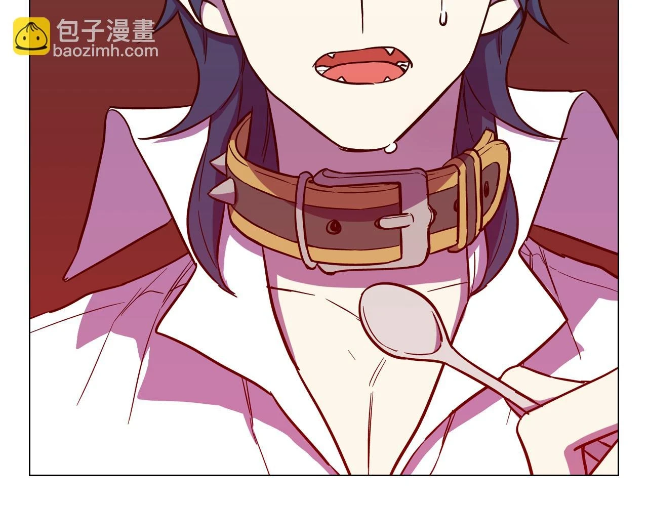 第二季 第34话 不同的选择74