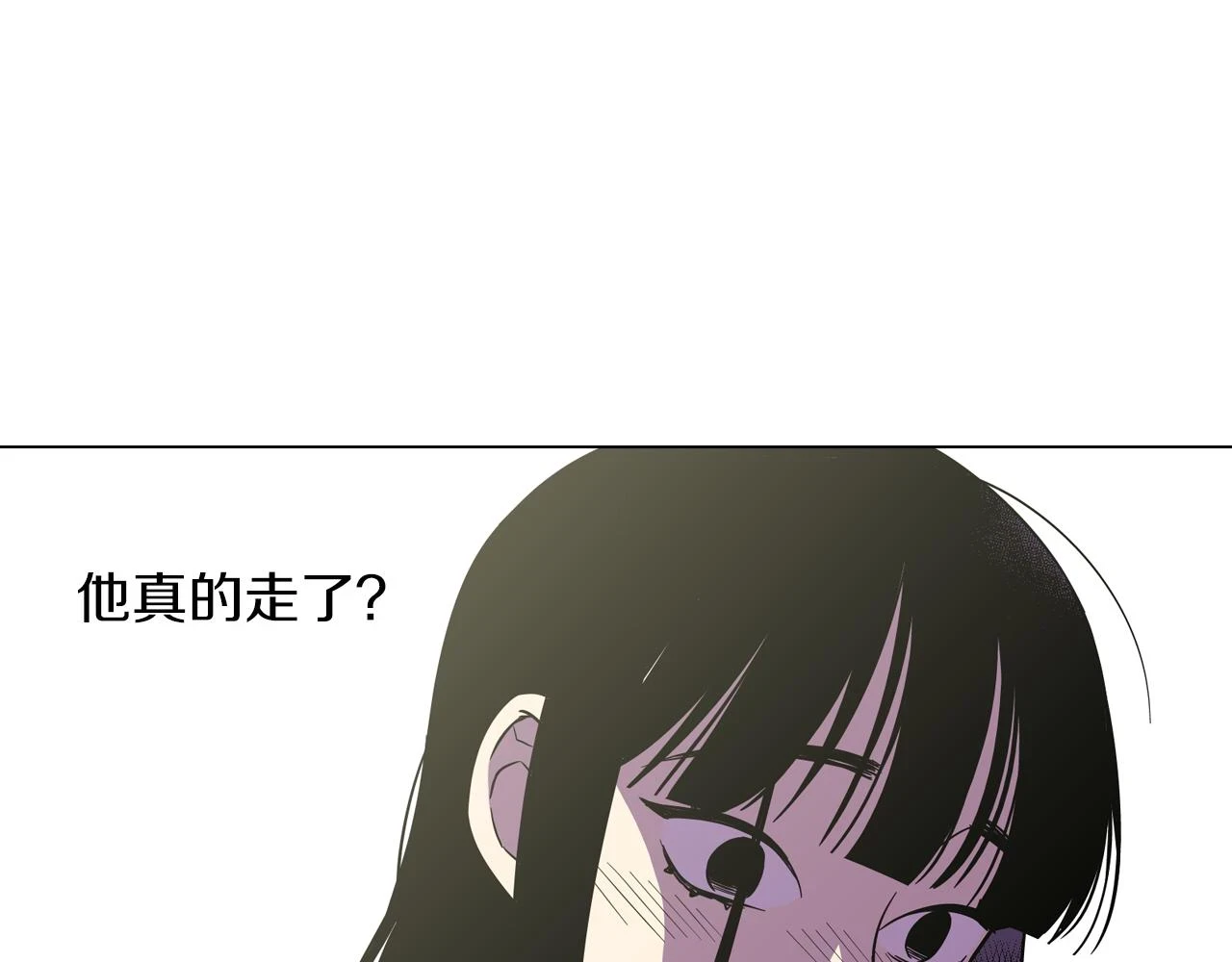 第二季 第36话 贪念18