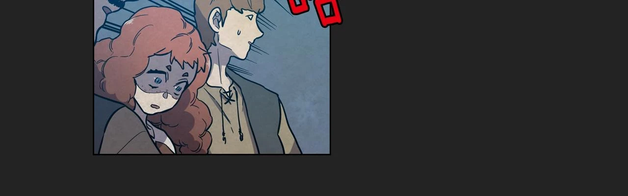 第二季 20话 想了解你79