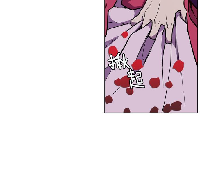 第二季 第4话 终于等到这一天70