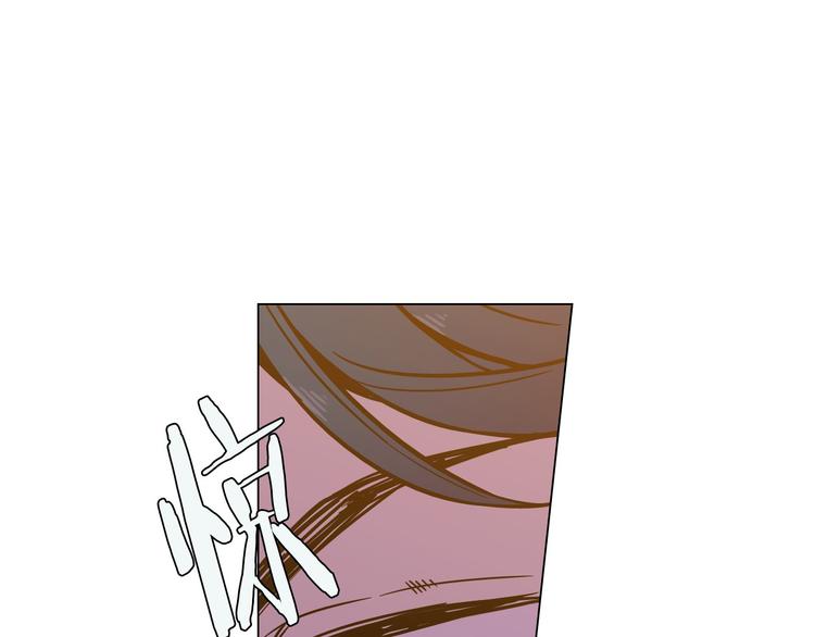 第二季 第5话 你们对我主人做什么？11