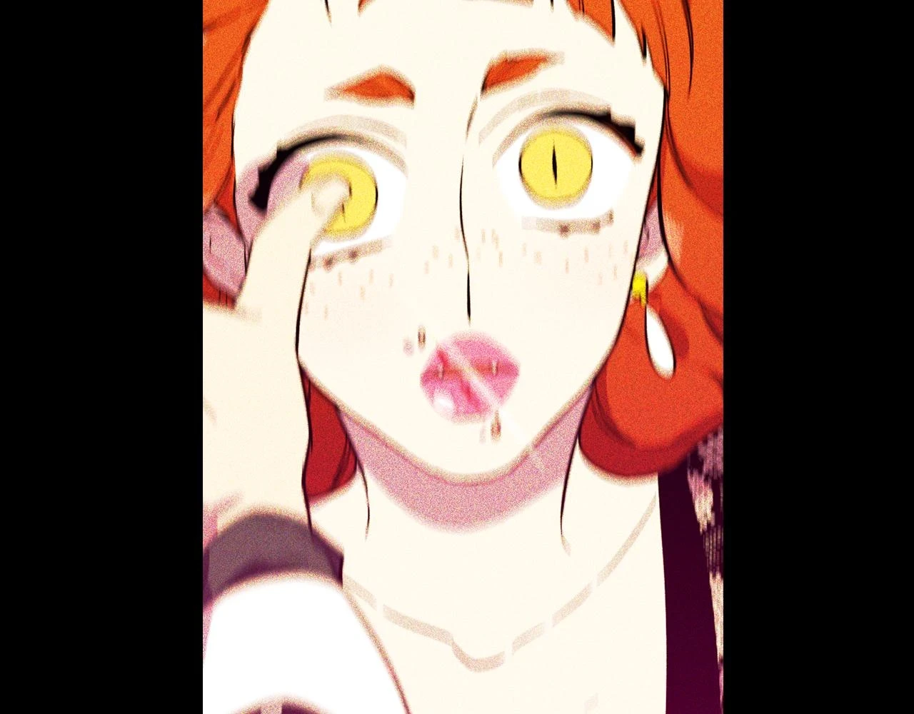 第二季 第41话 新的契约81