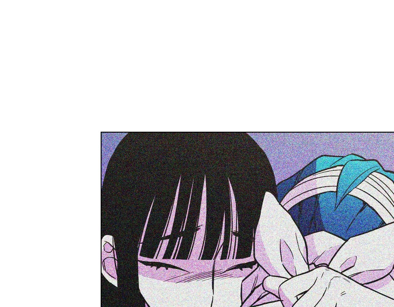 第二季 第36话 贪念59