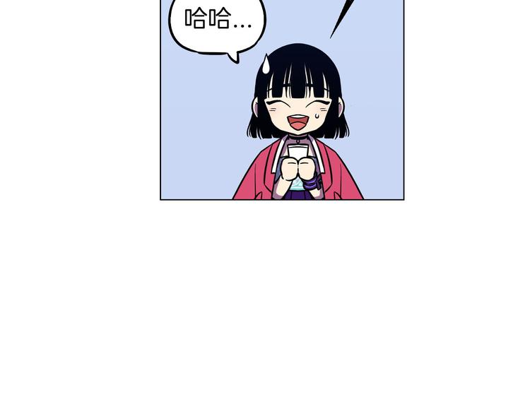 第二季 第4话 终于等到这一天24