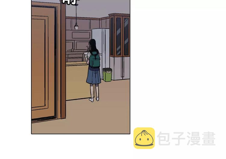 第6话 莫名出现契约红绳35