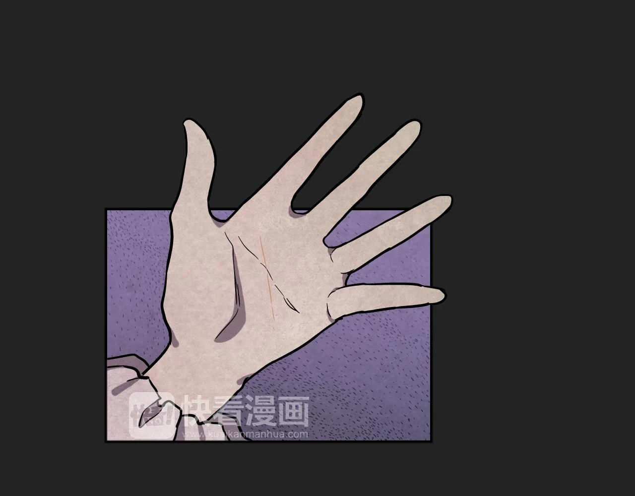 第二季 22话 复仇开始29