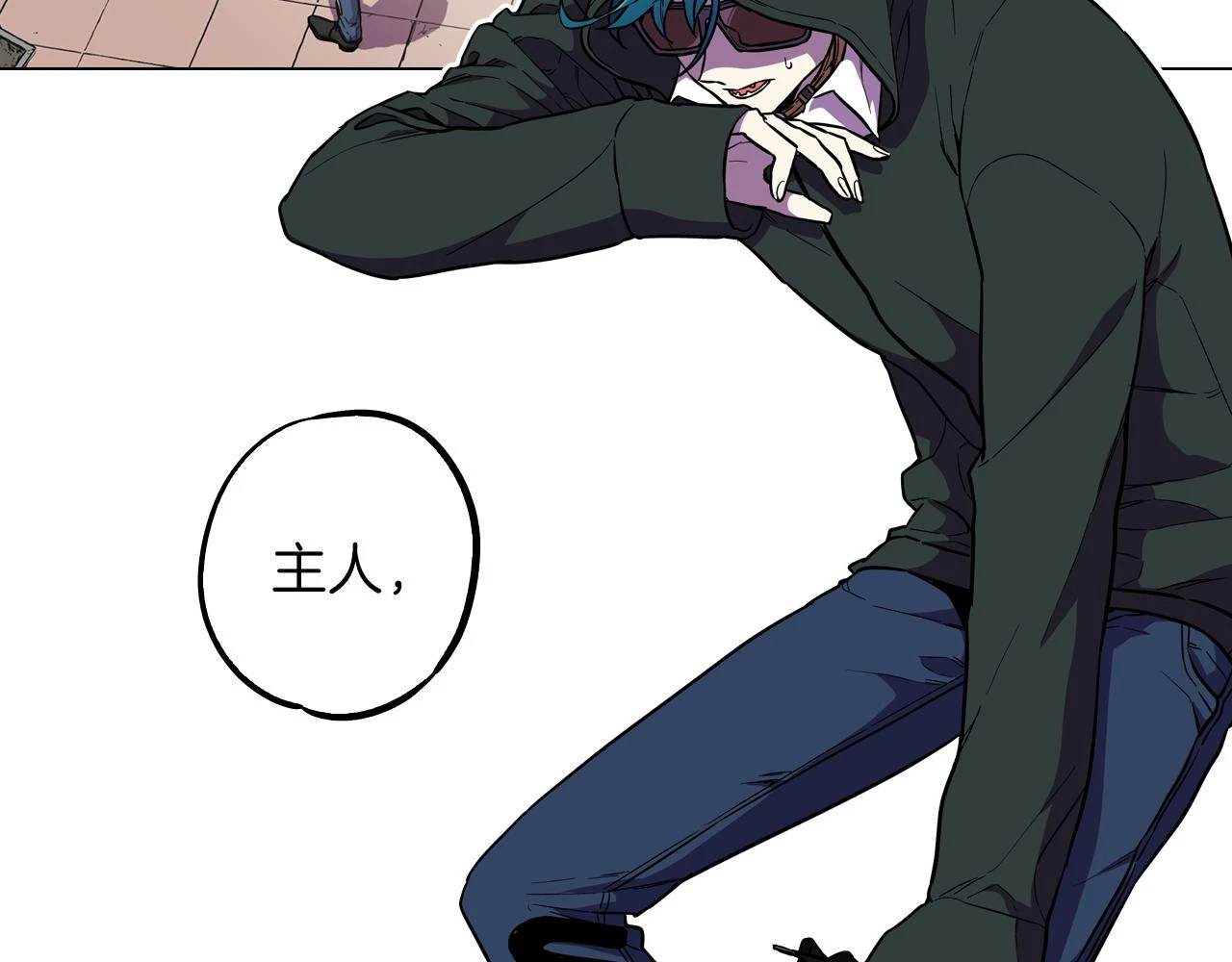 第二季 第36话 贪念38