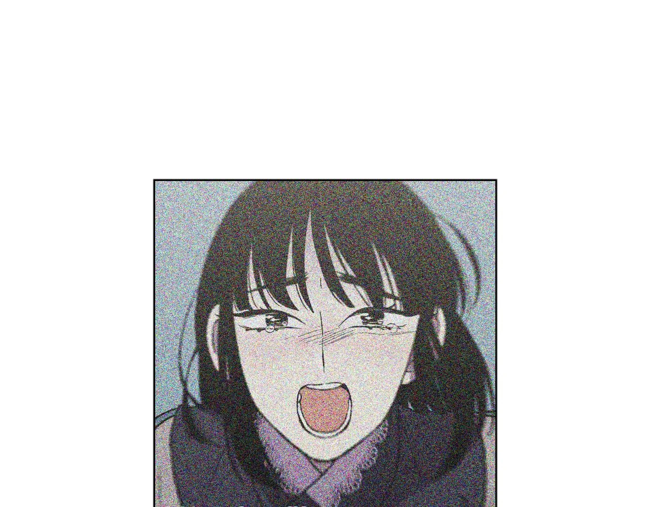 第二季 第26话 奔向你21