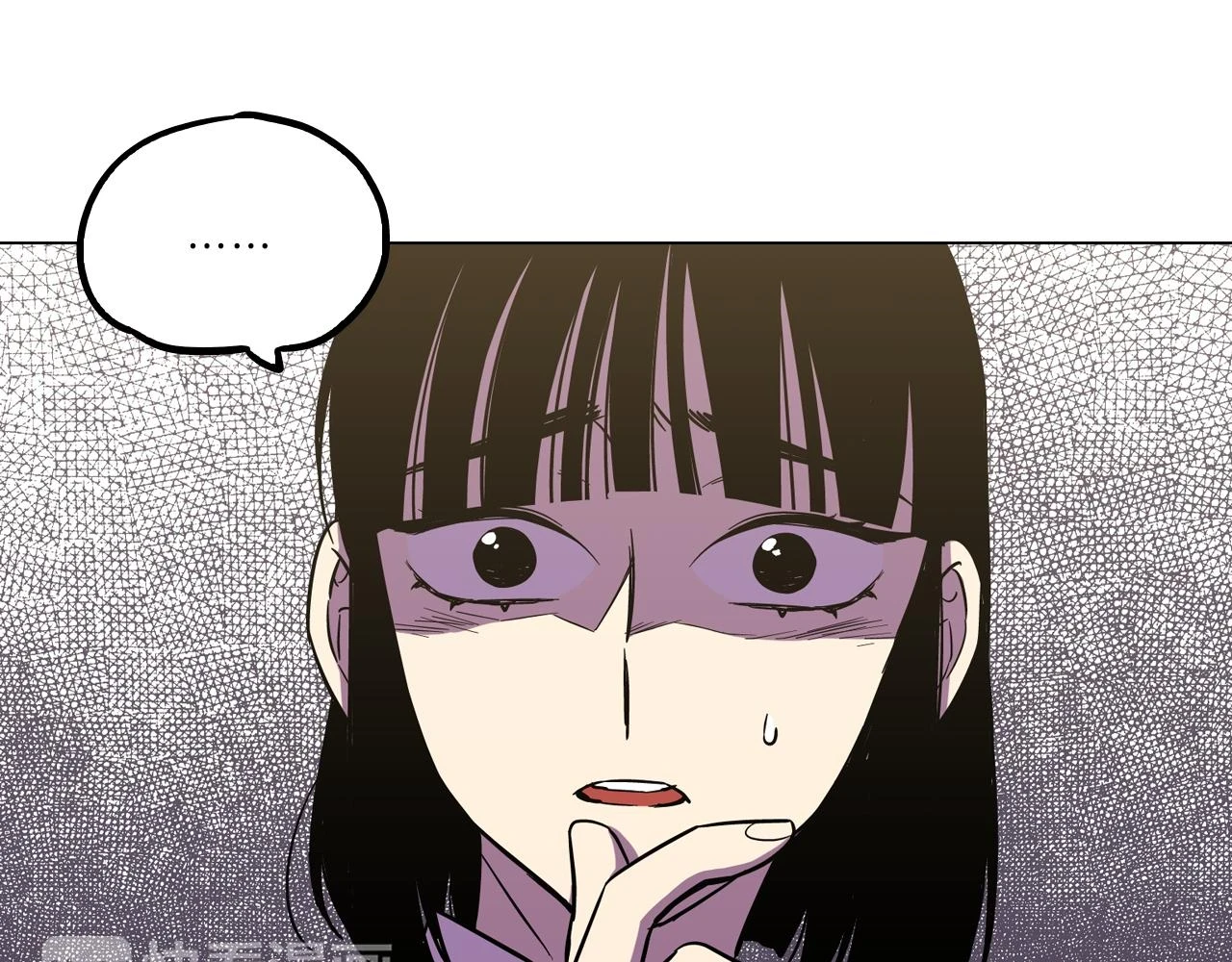 第二季 第34话 不同的选择62
