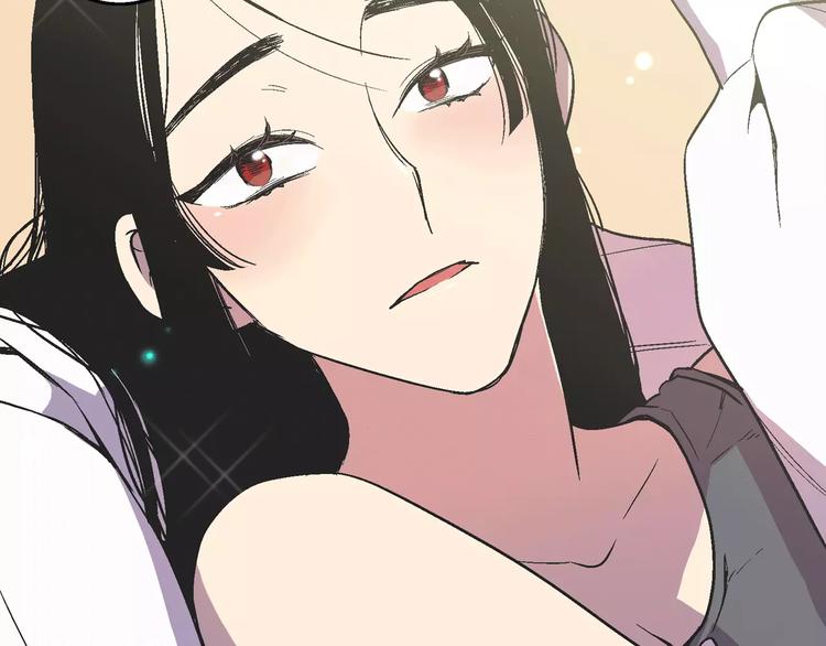 第5话 吸血鬼会撒娇？77