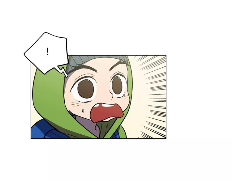 第24话 沈莓琳变强大了？5