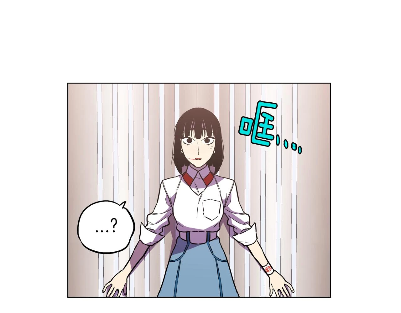 第二季 13话 乖乖跟我走37