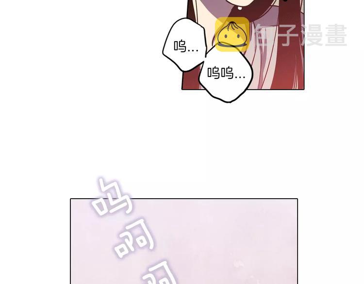 第9话 原来是以前的梦啊114