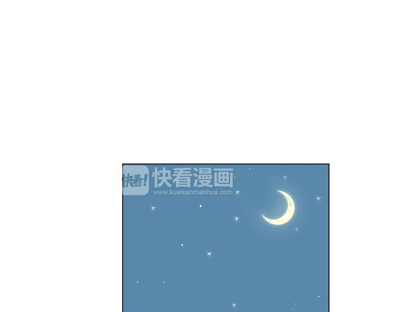 第二季 第8话 未来的烦恼59