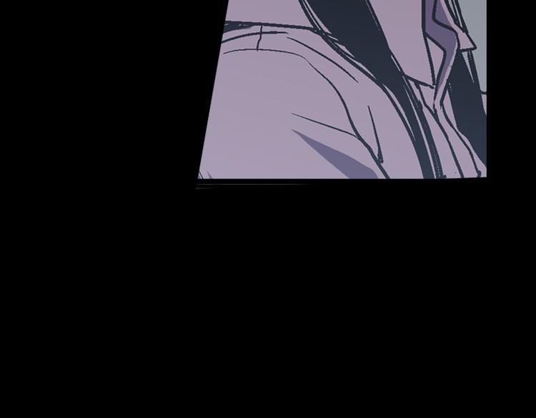 序章11
